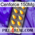 Cenforce 150Mg cialis1